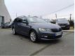 Skoda Octavia COMBI Business 1.6 TDI 116 ch SCR FAP DSG7 Ctes d'armor tables-sur-Mer