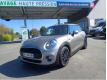 Mini Cooper III (choisir ) ONE 102 Ctes d'armor tables-sur-Mer
