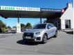 Audi Q2 S-Line 1,4L TFSI COD 150 CV S-Tronic 7 Ctes d'armor tables-sur-Mer