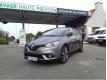 Renault Scnic IV Bluedci EDC 120 Limited Ctes d'armor tables-sur-Mer