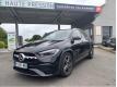 Mercedes Gla 200D AMG Line Ctes d'armor tables-sur-Mer
