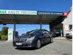 Mercedes Classe E E350 CDI Ctes d'armor tables-sur-Mer