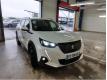 Peugeot 2008 BUSINESS BlueHDi 130 S&S EAT8 Allure Nivre Cosne-Cours-sur-Loire