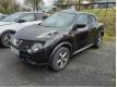 Nissan Juke 1.5 dCi 110 FAP EU6.c Start/Stop System N-Connecta Nivre Cosne-Cours-sur-Loire