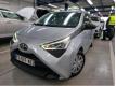 Toyota Aygo PRO MY19 1.0 VVT-i x-pro Nivre Cosne-Cours-sur-Loire