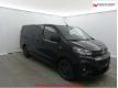 Citron Jumpy Fourgon Nouveau XL BLUEHDI 180 S EAT8 Nivre Cosne-Cours-sur-Loire