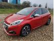 Peugeot 208 BlueHDi 100ch BVM6 Tech Edition Nivre Cosne-Cours-sur-Loire