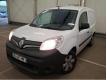 Renault Kangoo Express BLUE DCI 95 GRAND CONFORT Nivre Cosne-Cours-sur-Loire