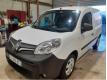 Renault Kangoo Express BLUE DCI 95 EXTRA R-LINK Nivre Cosne-Cours-sur-Loire