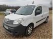 Renault Kangoo Express BLUE DCI 95 GRAND CONFORT Nivre Cosne-Cours-sur-Loire