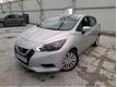 Nissan Micra 2021 IG-T 92 Business Edition Nivre Cosne-Cours-sur-Loire