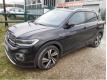 Volkswagen T-Cross 1.0 TSI 115 Start/Stop BVM6 R-Line Nivre Cosne-Cours-sur-Loire