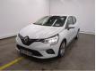 Renault Clio V Blue dCi 115 Business Nivre Cosne-Cours-sur-Loire