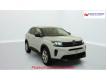 Citron C5 Aircross Hybride 136 e-DCS6 Plus Nivre Cosne-Cours-sur-Loire