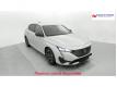 Peugeot 308 BlueHDi 130ch S EAT8 Allure Nivre Cosne-Cours-sur-Loire