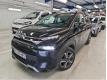 Citron C3 Aircross BlueHDi 120 S&S EAT6 Feel Pack Business Nivre Cosne-Cours-sur-Loire