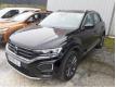 Volkswagen T-Roc 2.0 TDI 150 Start/Stop DSG7 Carat Nivre Cosne-Cours-sur-Loire