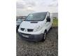 Renault Trafic FOURGON FGN DCI 115 L1H1 1200 KG GRAND CONFORT EURO 5 Nivre Cosne-Cours-sur-Loire