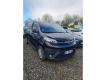 Toyota PROACE FOURGON RC21 LONG 2.0L 140 D-4D BVM6 BUSINESS Nivre Cosne-Cours-sur-Loire