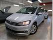 Volkswagen Touran BUSINESS 2.0 TDI 115 DSG7 5pl Lounge Nivre Cosne-Cours-sur-Loire
