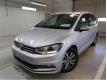 Volkswagen Touran BUSINESS 2.0 TDI 115 DSG7 5pl Lounge Nivre Cosne-Cours-sur-Loire
