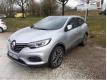 Renault Kadjar Blue dCi 115 EDC Intens Nivre Cosne-Cours-sur-Loire