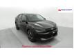 Citron C4 NOUVELLE HYBRIDE 136 E-DCS6 PLUS Nivre Cosne-Cours-sur-Loire