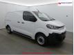 Citron Jumpy Fourgon Nouveau M BLUEHDI 145 BVM6 Nivre Cosne-Cours-sur-Loire