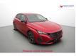 Peugeot 308 BlueHDi 130ch S EAT8 Allure Nivre Cosne-Cours-sur-Loire