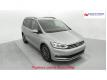 Volkswagen Touran 1.5 TSI EVO 150 DSG7 7pl VW Edition Nivre Cosne-Cours-sur-Loire