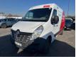 Renault Master FOURGON FGN L2H2 3.3t 2.3 dCi 125 E6 GRAND CONFORT Nivre Cosne-Cours-sur-Loire