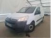 Citron Berlingo FOURGON M BLUEHDI 100 CLUB Nivre Cosne-Cours-sur-Loire
