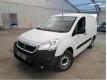 Peugeot Partner FOURGON LONG 1.6 BLUEHDI 100 BVM5 PREMIUM Nivre Cosne-Cours-sur-Loire