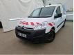 Citron Berlingo FOURGON M BLUEHDI 100 CLUB Nivre Cosne-Cours-sur-Loire