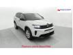 Citron C5 Aircross Hybride 136 e-DCS6 Plus Nivre Cosne-Cours-sur-Loire