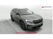 Renault Espace VI E-TECH FULL HYBRID 200 GSR2 ESPRIT ALPINE Nivre Cosne-Cours-sur-Loire