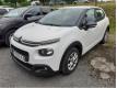 Citron C3 BUSINESS BlueHDi 100 S&S BVM Feel Nivre Cosne-Cours-sur-Loire