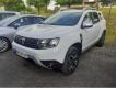 Dacia Duster Blue dCi 115 4x2 Prestige Nivre Cosne-Cours-sur-Loire