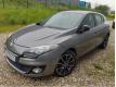 Renault Mgane III BERLINE dCi 110 FAP eco2 Bose Nivre Cosne-Cours-sur-Loire