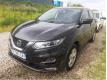 Nissan Qashqai 1.5 dCi 115 Business Edition Nivre Cosne-Cours-sur-Loire