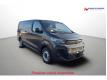 Citron Jumpy Fourgon Nouveau XL BLUEHDI 180 S EAT8 Nivre Cosne-Cours-sur-Loire