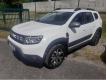 Dacia Duster Blue dCi 115 4x4 Journey Nivre Cosne-Cours-sur-Loire
