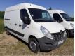 Renault Master FOURGON FGN L2H2 3.3t 2.3 dCi 125 CONFORT Nivre Cosne-Cours-sur-Loire