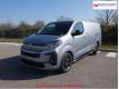 Citron Jumpy Fourgon Nouveau XL BLUEHDI 180 S EAT8 Nivre Cosne-Cours-sur-Loire