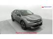 Citron C4 NOUVELLE HYBRIDE 136 E-DCS6 PLUS Nivre Cosne-Cours-sur-Loire