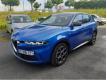 Alfa Romeo Tonale 1.5 Hybrid 160 ch VGT TCT7 Sprint Nivre Cosne-Cours-sur-Loire