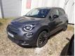 Fiat 500X MY23 1.5 FireFly 130 ch S/S DCT7 Hybrid Nivre Cosne-Cours-sur-Loire