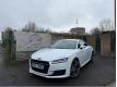 Audi TT 2.0 TFSI 230 S line QUATTRO S tronic Hauts de Seine Antony