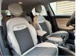 Fiat 500X LOUNGE Hauts de Seine Antony