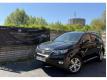 Lexus RX 450h President Hauts de Seine Antony